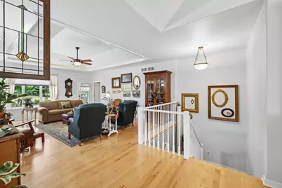 791  Country View Ln, Lake Mills, WI 53551 - Photo 15