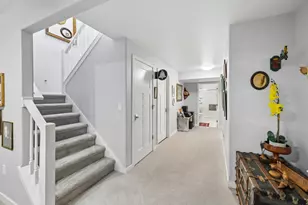 791 Country View Ln, Lake Mills, WI 53551 - Photo 29