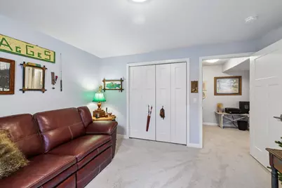 791  Country View Ln, Lake Mills, WI 53551 - Photo 37
