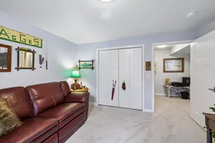 791 Country View Ln, Lake Mills, WI 53551 - Photo 37
