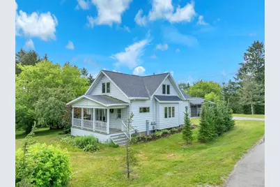 2917  Stone Rd, Manitowoc Rapids, WI 54220 - Photo 27