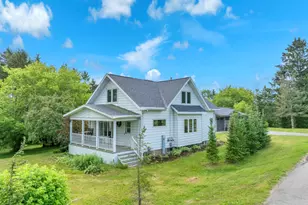 2917 Stone Rd, Manitowoc Rapids, WI 54220 - Photo 27