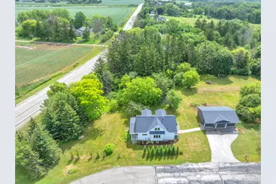 2917  Stone Rd, Manitowoc Rapids, WI 54220 - Photo 31