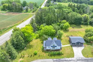 2917 Stone Rd, Manitowoc Rapids, WI 54220 - Photo 31