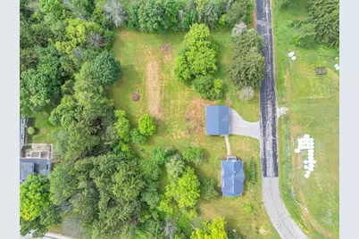 2917  Stone Rd, Manitowoc Rapids, WI 54220 - Photo 29