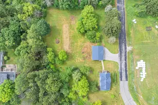 2917 Stone Rd, Manitowoc Rapids, WI 54220 - Photo 29
