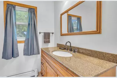 2917  Stone Rd, Manitowoc Rapids, WI 54220 - Photo 9
