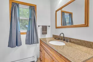 2917 Stone Rd, Manitowoc Rapids, WI 54220 - Photo 9