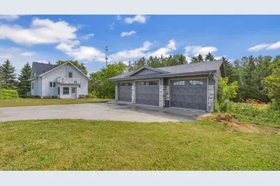 2917  Stone Rd, Manitowoc Rapids, WI 54220 - Photo 21