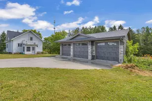 2917 Stone Rd, Manitowoc Rapids, WI 54220 - Photo 21