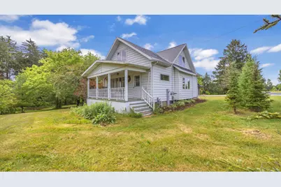 2917  Stone Rd, Manitowoc Rapids, WI 54220 - Photo 23