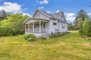 2917 Stone Rd, Manitowoc Rapids, WI 54220 - Photo 23