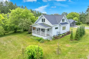 2917 Stone Rd, Manitowoc Rapids, WI 54220 - Photo 25