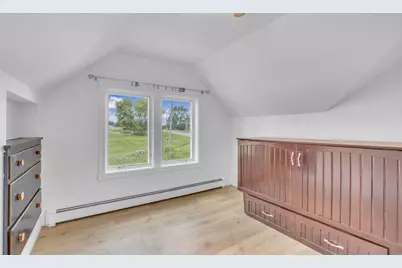 2917  Stone Rd, Manitowoc Rapids, WI 54220 - Photo 17