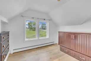 2917 Stone Rd, Manitowoc Rapids, WI 54220 - Photo 17