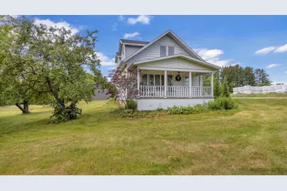 2917  Stone Rd, Manitowoc Rapids, WI 54220 - Photo 1