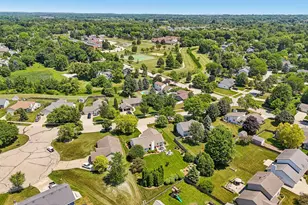 1131 E Sommers Dr, Oak Creek, WI 53154 - Photo 31