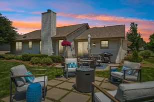 1131 E Sommers Dr, Oak Creek, WI 53154 - Photo 33