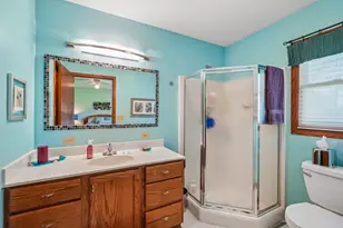 1131 E Sommers Dr, Oak Creek, WI 53154 - Photo 13
