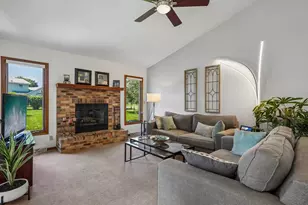 1131 E Sommers Dr, Oak Creek, WI 53154 - Photo 5