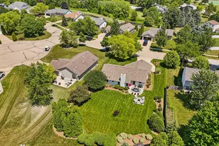 1131 E Sommers Dr, Oak Creek, WI 53154 - Photo 29