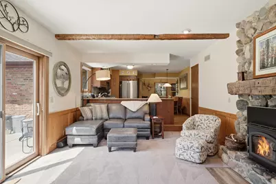 1291  Paradise Dr, Trenton, WI 53095 - Photo 13