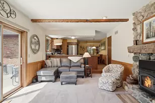 1291 Paradise Dr, Trenton, WI 53095 - Photo 13