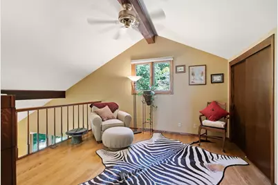 1291  Paradise Dr, Trenton, WI 53095 - Photo 15