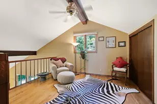 1291 Paradise Dr, Trenton, WI 53095 - Photo 15