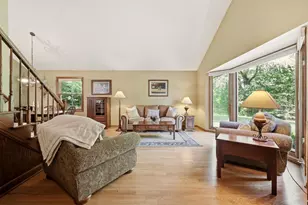 1291 Paradise Dr, Trenton, WI 53095 - Photo 3