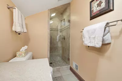 1291  Paradise Dr, Trenton, WI 53095 - Photo 19