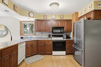 1291  Paradise Dr, Trenton, WI 53095 - Photo 7
