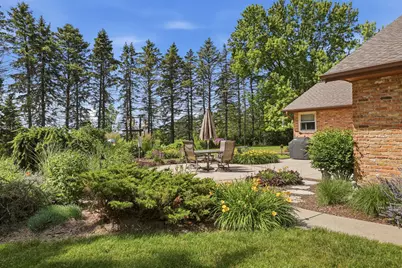 1291  Paradise Dr, Trenton, WI 53095 - Photo 31