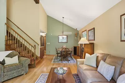 1291  Paradise Dr, Trenton, WI 53095 - Photo 5