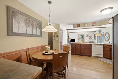 1291  Paradise Dr, Trenton, WI 53095 - Photo 9