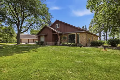1291  Paradise Dr, Trenton, WI 53095 - Photo 35