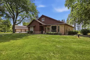 1291 Paradise Dr, Trenton, WI 53095 - Photo 35