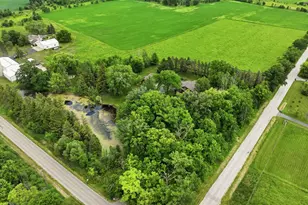 1291 Paradise Dr, Trenton, WI 53095 - Photo 51