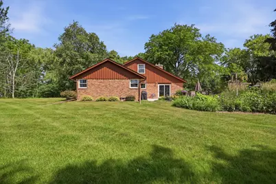 1291  Paradise Dr, Trenton, WI 53095 - Photo 33
