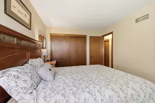 1291 Paradise Dr, Trenton, WI 53095 - Photo 23