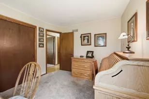 1291 Paradise Dr, Trenton, WI 53095 - Photo 25