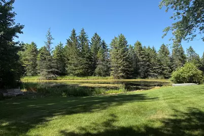 1291  Paradise Dr, Trenton, WI 53095 - Photo 39