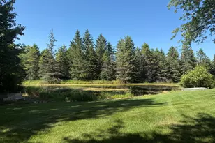 1291 Paradise Dr, Trenton, WI 53095 - Photo 39