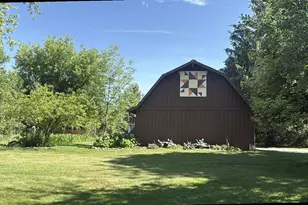 1291 Paradise Dr, Trenton, WI 53095 - Photo 43