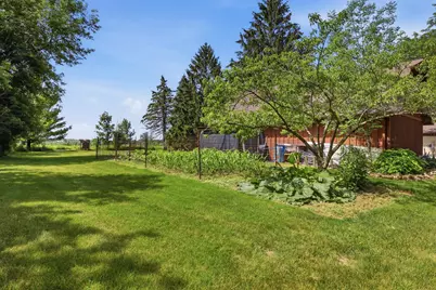 1291  Paradise Dr, Trenton, WI 53095 - Photo 37