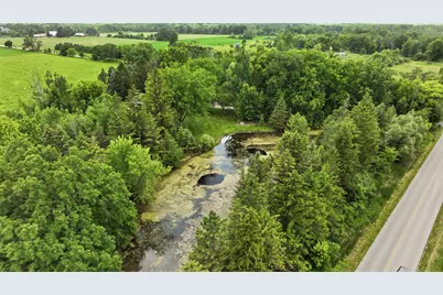1291  Paradise Dr, Trenton, WI 53095 - Photo 45
