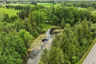 1291 Paradise Dr, Trenton, WI 53095 - Photo 45