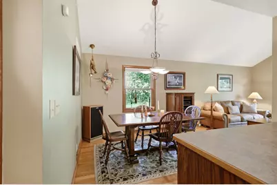 1291  Paradise Dr, Trenton, WI 53095 - Photo 11