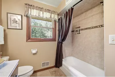 1291  Paradise Dr, Trenton, WI 53095 - Photo 21
