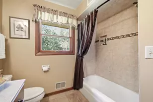 1291 Paradise Dr, Trenton, WI 53095 - Photo 21